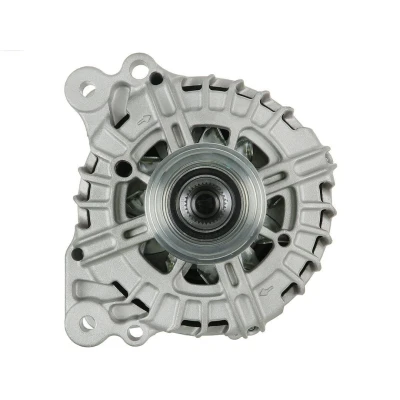 Imagem de Alternador AS PL A3698S