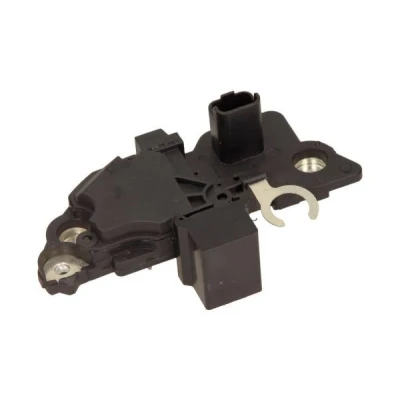 Imagem de MAXGEAR 10 0046 Regulador do Alternador 14 RENAULT: MEGANE 2, CLIO Kangoo I Express