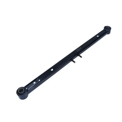 Imagem de MAXGEAR 72 5301 Braço de suspensão Eixo traseiro esquerdo transversal MAZDA: 323 F 6, 626 V Sedan, FAMILIA 6