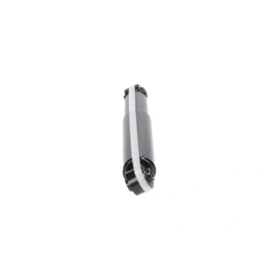 Imagem de KAVO PARTS SSA 4007 Amortecedor Eixo traseiro Pressão do gás Tubo duplo telescópico olhal em cima, baixo KIA: SORENTO 1