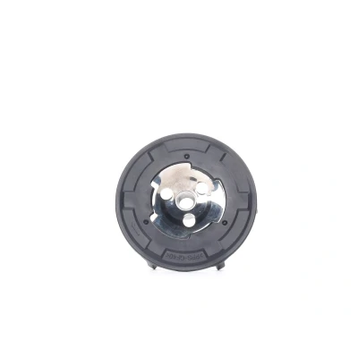 Imagem de THERMOTEC KTT020005 Disco de arrasto, embraiagem electromagnética compressor BMW: 3 Sedan, 1 Hatchback, 5 MERCEDES BENZ: Viano