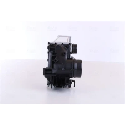 Imagem de NISSENS 961541 Intercooler