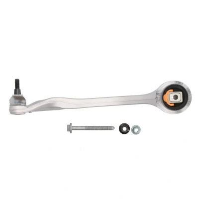 Imagem de FAG 821 1340 10 Braço de suspensão transversal Alumínio 15,3 AUDI: A4 B6 Avant, Sedan, B7 VOLKSWAGEN: Passat B5 GP Sedan