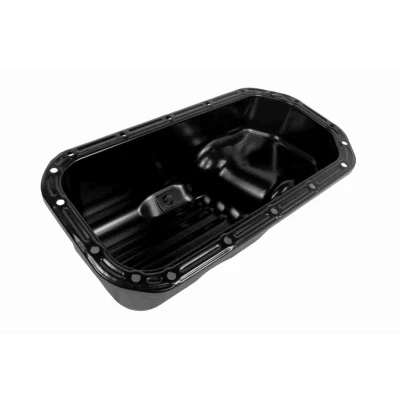 Imagem de VAICO V40 0924 Cárter de Óleo OPEL: Corsa B Hatchback, A CC