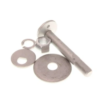 Imagem de MAXGEAR 49 5319 Parafuso de correcção do camber