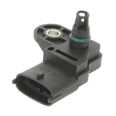 Imagem de AUTLOG AS4503 Sensor, pressão de sobrealimentação OPEL: Corsa D Hatchback, Zafira A, Astra G Sedan, FIAT: Ducato III Van, 500 Hatchback