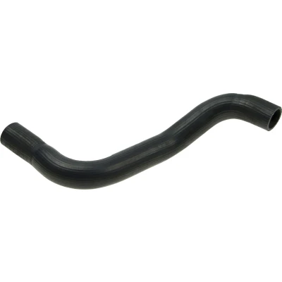 Imagem de GATES 05 2917 Mangueira de Radiador EPDM (borracha etileno propileno dieno) CHEVROLET: Cruze Sedan, Carrinha, Hatchback