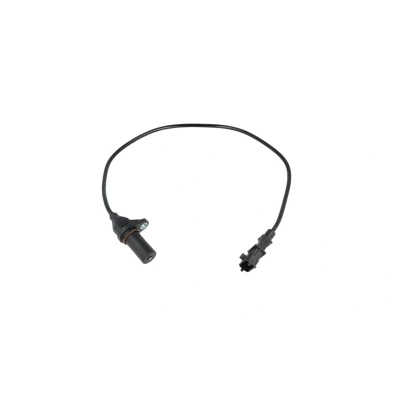 Imagem de NRF 755125 Gerador de Impulsos HYUNDAI: SANTA FE 2