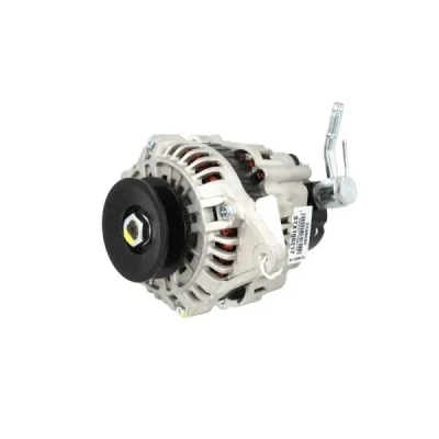 Imagem de STARDAX STX100217 Alternador 12V 90A MITSUBISHI: PAJERO 2, Sport 1 SUV, 2 Canvas Top