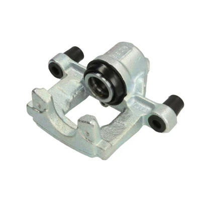 Imagem de BUDWEG CALIPER 344423 Pinça de travão MERCEDES BENZ: Classe E Coupe