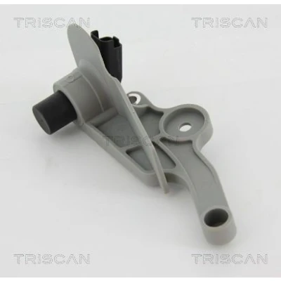 Imagem de TRISCAN 8855 28107 Gerador de Impulsos 2 PEUGEOT: 206 Hatchback, 307 Carrinha, SW, CITROËN: Saxo C3 I C4 Hatchback