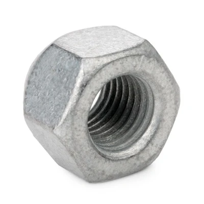 Imagem de FEBI BILSTEIN 27413 Porca da Roda Base cónica F 19 FORD: Focus 2 Kombi, C Max, MONDEO 3 Stufenheck, VOLVO: V40 Hatchback, V50, Van / Hatchback