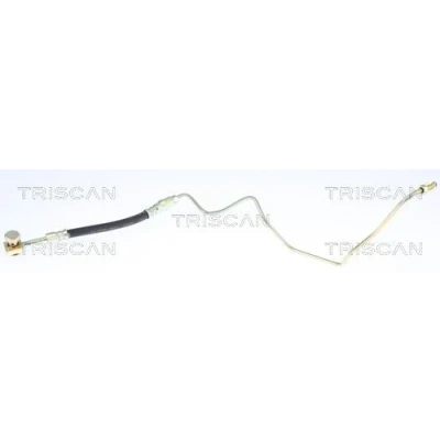 Imagem de TRISCAN 8150 29268 Mangueira de Travão 217 M10x1 SEAT: Ibiza 4 Sportcoupe, VOLKSWAGEN: Polo V Hatchback