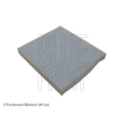 Imagem de BLUE PRINT ADA102518 Filtro, ar do habitáculo Filtro de pólen 226 200 30 LANCIA: Voyager