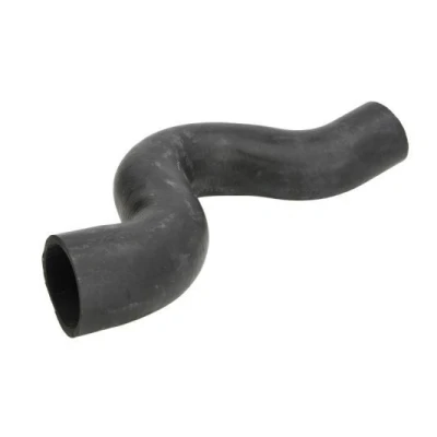 Imagem de THERMOTEC DCB160TT Mangueira Para o Turbocompressor BMW: 5 Sedan, Touring