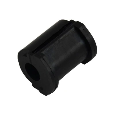 Imagem de KAVO PARTS SBS 9016 Casquilho de apoio, barra estabilizadora