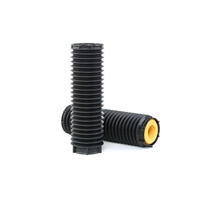 Imagem de SACHS 900 157 Coifa Amortecedor Service Kit FORD: Focus C Max, 2 Limousine, MAZDA: 3 Hatchback, Sedan, 5, VOLVO: V50