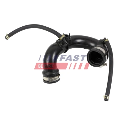 Imagem de FAST FT61879 Mangueira de Radiador MERCEDES BENZ: Sprinter 3.5 T Van, 3 Van