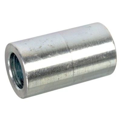 Imagem de FEBI BILSTEIN 175025 Casquilho, apoio de mola