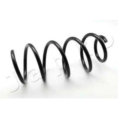 Imagem de JAPKO ZCJ3286H Mola de suspensão Eixo dianteiro HONDA: CIVIC 8 Hatchback