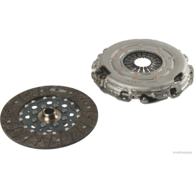 Imagem de HERTH+BUSS JAKOPARTS J2000924 Kit de Embraiagem CHEVROLET: Cruze Sedan