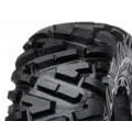 Imagem de Pneus ATV DURO 251112 OQDO 53N DI2025PO