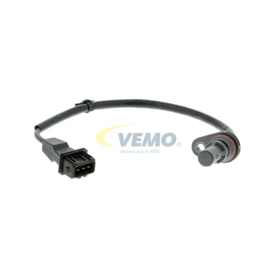 Imagem de VEMO V52 72 0154 Gerador de Impulsos 3 Q+, original equipment manufacturer quality HYUNDAI: ix35, SANTA FE 2