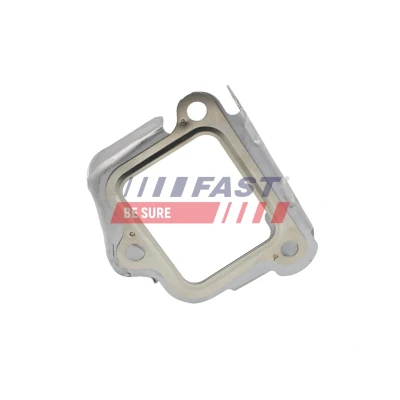 Imagem de FAST FT50701 Juntas PEUGEOT: 207 CC, 407 Sedan, 308 I SW, CITROËN: C4 Hatchback, II Cactus endado, norauto, oscaro, mister auto