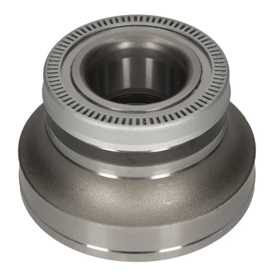 Imagem de FEBI BILSTEIN 188644 Cubo da roda 144mm com anel de sensor do ABS, o rolamento Eixo dianteiro