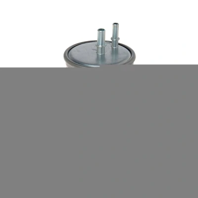 Imagem de HENGST FILTER H245WK Filtro de Combustível dos tubos