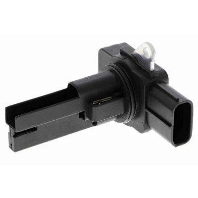 Imagem de VEMO V70 72 0020 1 Medidor de massa ar sem caixa Original Quality TOYOTA: Yaris II Hatchback, Auris Corolla X Sedan