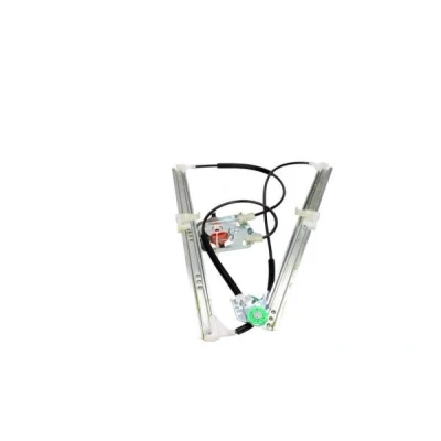 Imagem de Maxgear Elevador de vidro à frente, lado direito elétrico sem motor com função conforto 50 0253 RENAULT: ESPACE 4
