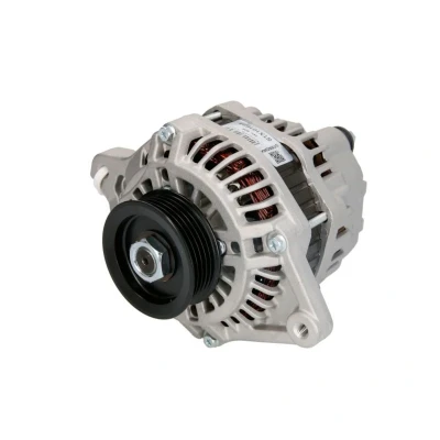 Imagem de STARDAX STX101623 Alternador 12V 80A HONDA: HR V I, Jazz 2