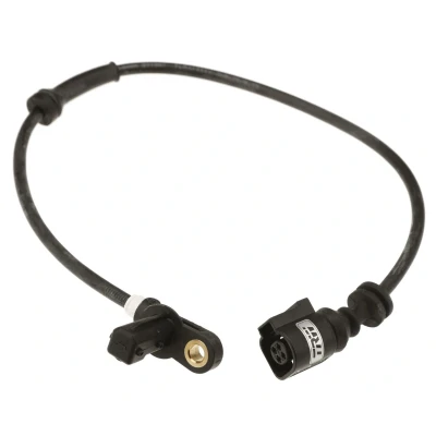 Imagem de TRW GBS2141 Sensor de ABS activo 479 VOLKSWAGEN: Sharan I, SEAT: Alhambra FORD: Galaxy Mk1 MPV