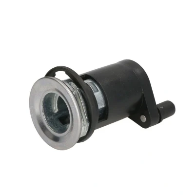 Imagem de MAGNETI MARELLI 350105007900 Caixa de canhão fechadura CITROËN: Jumper I Van