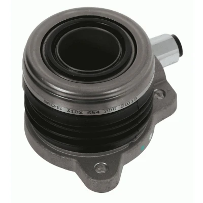 Imagem de SACHS 3182 654 286 Dispositivo de desembraiagem central, embraiagem CHEVROLET: Captiva, OPEL: Antara