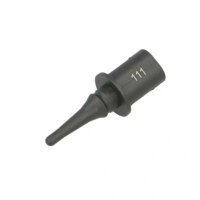 Imagem de AUTLOG AS3001 Sensor, temperatura exterior