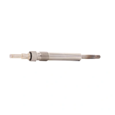Imagem de KAMOKA KP068 Vela incandescente 11V M12x1,25 MERCEDES BENZ: Classe C Sedan, E T modell