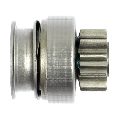 Imagem de AS PL SD5072 Engrenagem de roda livre, motor arranque