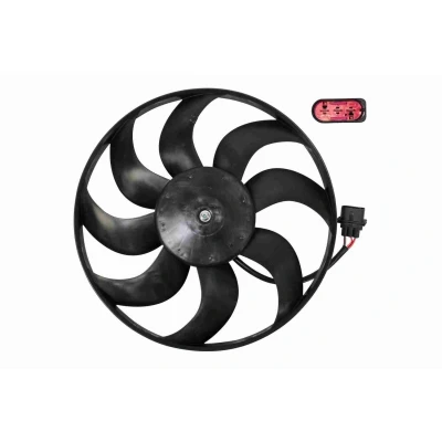 Imagem de Ventilador, radiador VEMO V15 01 1849