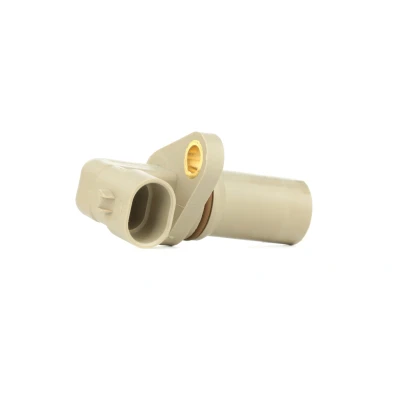 Imagem de Gerador de impulsos, cambota BOSCH 0 281 002 603