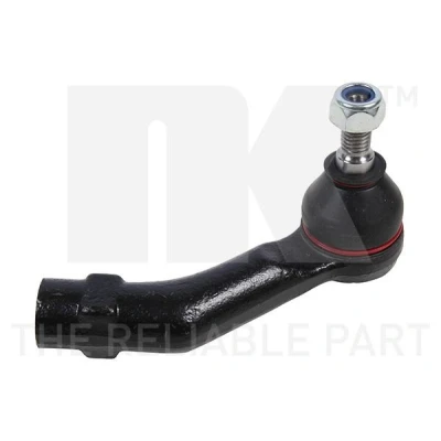 Imagem de NK 5031016 Rótula de direção ALFA ROMEO: 159 Sportwagon