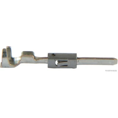 Imagem de Conectores cravados HERTH+BUSS ELPARTS 50251467
