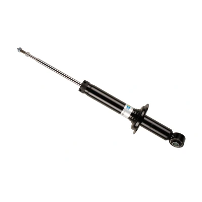 Imagem de BILSTEIN B4 OE Replacement 19 183534 Amortecedor