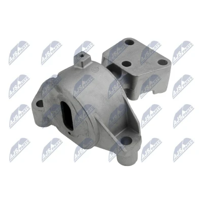 Imagem de Suporte, motor NTY ZPS PE 031