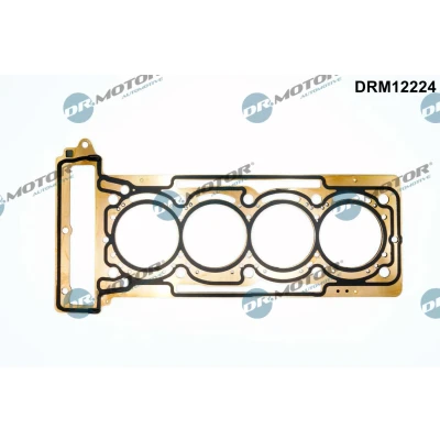 Imagem de Junta, cabeça do motor Dr.Motor Automotive DRM12224