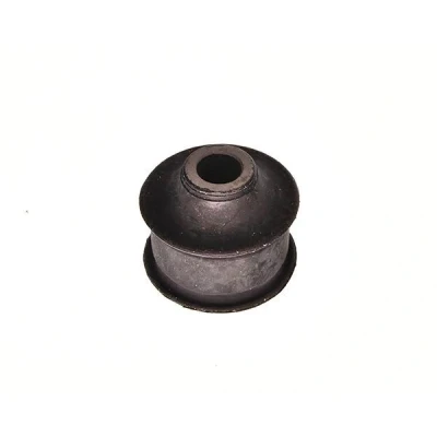 Imagem de MAXGEAR 72 4979 Casquilho, amotecedor