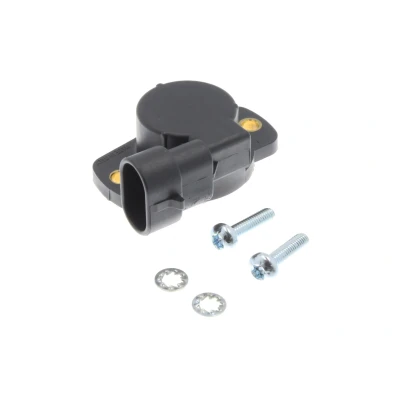 Imagem de VEMO Original Quality V10 72 0988 Sensor de Posição Borboleta VOLKSWAGEN: GOLF 3