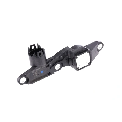 Imagem de VDO S119564001Z Sensor de eixo excêntrico