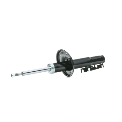 Imagem de BILSTEIN B4 OE Replacement 22 113320 Amortecedor Eixo traseiro Pressão do gás Tubo duplo com assento de mola cavilha em cima